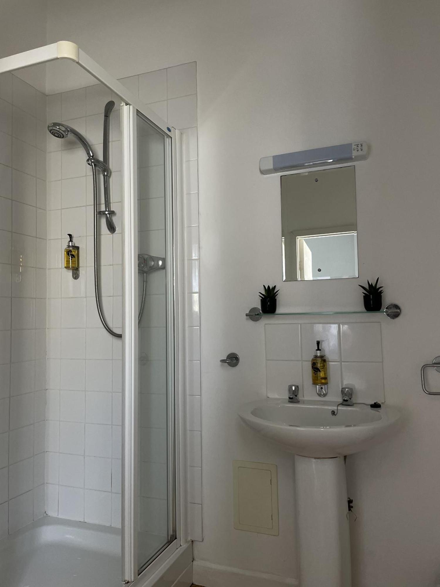 White Hart Hotel Wiveliscombe Camera foto